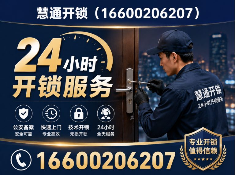 河西区汽车开锁配钥匙展示图